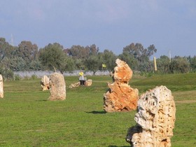Metaponto Golf Club