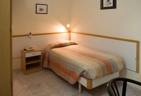 Hotel Dante