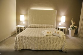 Hotel degli Ulivi