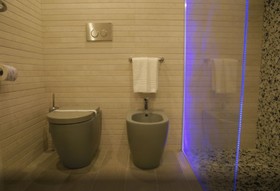 Hotel degli Ulivi