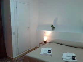 Affittacamere Passarelli 9