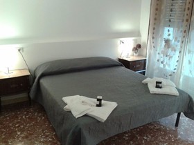 Affittacamere Passarelli 9
