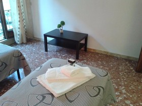 Affittacamere Passarelli 9