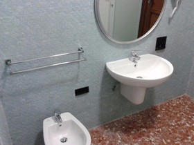 Affittacamere Passarelli 9
