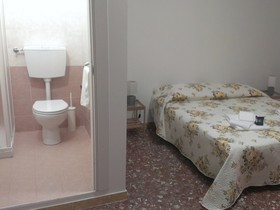 Affittacamere Passarelli 9