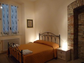 B&B Le Due Nicchie