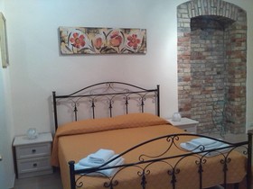 B&B Le Due Nicchie
