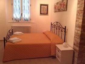 B&B Le Due Nicchie