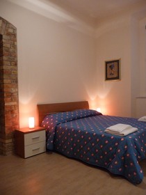 B&B Le Due Nicchie