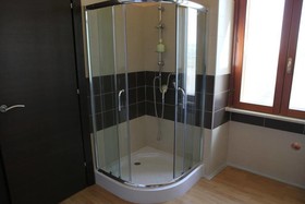 B&B Matera Residence