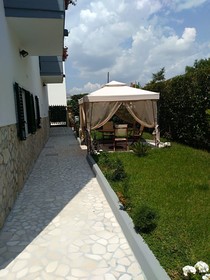 Casale Delle Piane