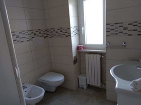 Casale Delle Piane