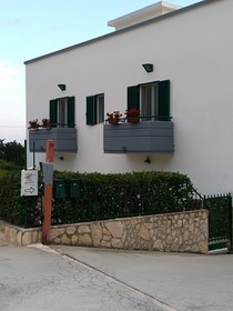 Casale Delle Piane