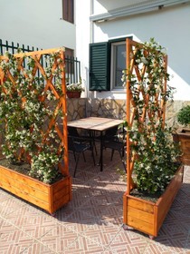 Casale Delle Piane