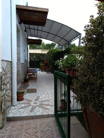 Casale Delle Piane