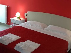 Casale Delle Piane