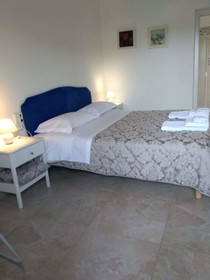 Casale Delle Piane