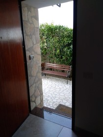 Casale Delle Piane