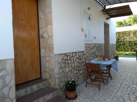 Casale Delle Piane