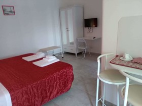 Casale Delle Piane