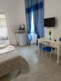 Casale Delle Piane