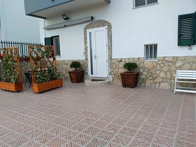 Casale Delle Piane