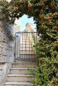 Casa Vacanze Ponte San Pietro Caveoso