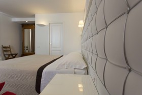 Hotel Casino Ridola