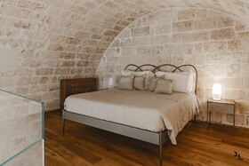 Cenobio Hotel