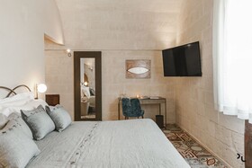 Cenobio Hotel