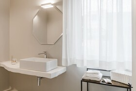 Cenobio Hotel