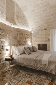Cenobio Hotel