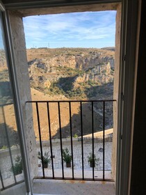 Cenobio Hotel