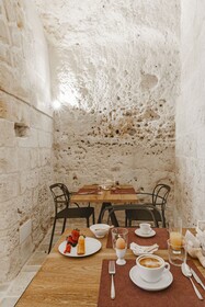 Cenobio Hotel