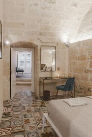 Cenobio Hotel