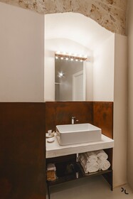 Cenobio Hotel