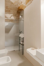 Cenobio Hotel