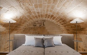 Cenobio Hotel