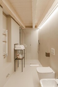 Cenobio Hotel