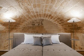 Cenobio Hotel