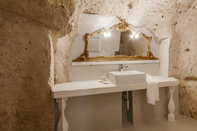 Cenobio Hotel