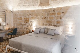 Cenobio Hotel