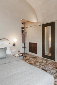 Cenobio Hotel