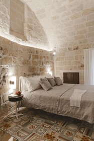 Cenobio Hotel