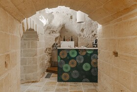 Cenobio Hotel