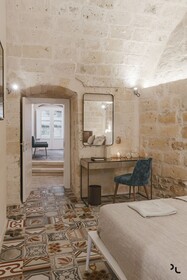 Cenobio Hotel