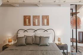 Cenobio Hotel