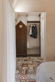 Cenobio Hotel