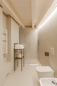 Cenobio Hotel