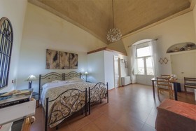 Dimora Santa Barbara